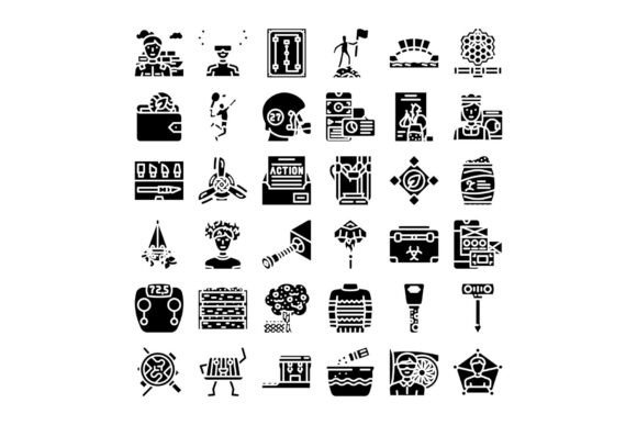 Unlocking Creativity: The Power of a Diverse Collection of Activity Hobby Lif in Modern Design